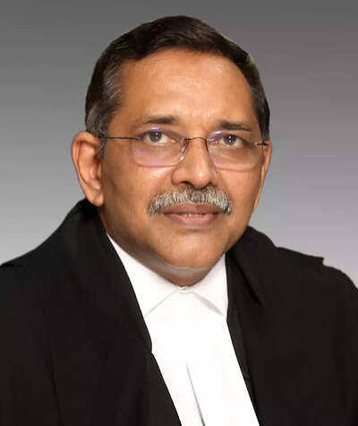 Shri Narendra Modi